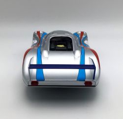 Fly 1/32, Porsche 917 LH, Le Mans 1970, A2051