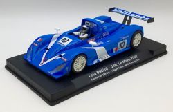 Fly 1/32 Lola B98/10 Nr.10, Le Mans 2002