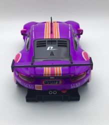 Carrera Digital 124, Porsche 911 RSR, Nr.57, 23913