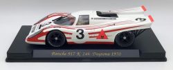 Fly 1/32, Porsche 917K, Nr.3 Daytona 1970