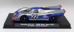 Fly 1/32, Porsche 917K, Nr.22, 1000km Spa 1971