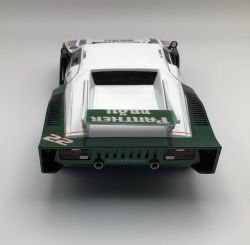 Carrera Digital 132, De Tomaso Pantera, Nr.22, 31045