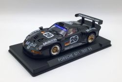 Fly 1/32, Porsche GT1, Test 96