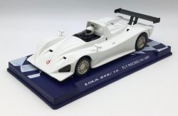 Fly 1/32 Racing Lola B10/98LH weiss