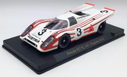 Fly 1/32, Porsche 917K, Nr.3 Daytona 1970