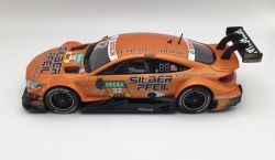 Carrera Evo. 1/32, Mercedes-AMG C63 DTM, Nr.22, 27694