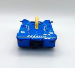 Scalextric 1/32, Mirage GR8, Nr.10, Le Mans 1977, C4444