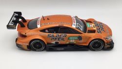 Carrera Evo. 1/32, Mercedes-AMG C63 DTM, Nr.22, 27694