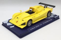 Fly 1/32 Racing Lola B10/98LH gelb