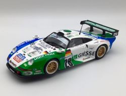 RevoSlot 1/32, Porsche 911 GT1, Nr.28,  RS0212
