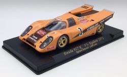 Fly 1/32, Porsche 917K, Nr.1 Kyalami 1971