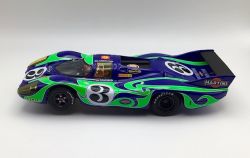 LMM 1/32, Porsche 917 LH, Nr.3, Le Mans 1970, 132070M3