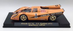 Fly 1/32, Porsche 917K, Nr.1 Kyalami 1971