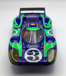 LMM 1/32, Porsche 917 LH, Nr.3, Le Mans 1970, 132070M3