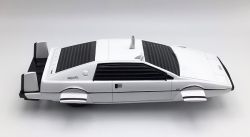 Scalextric 1/32, James Bond Lotus Esprit S1, C4359