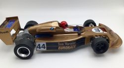 TTS 1/24, Formula 2, March 782, Nr.44, TTS052