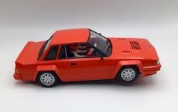 Avant Slot 1/32, Nissan 240RS, rot, AV52102