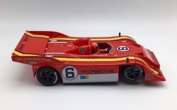 NSR 1/32, Porsche 917/10K, Nr.6, 1973, 0402SW