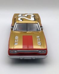 Carrera Digital 132, Plymouth Road Runner, Nr.25, 31059