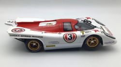 BRM 1/24, Porsche 917K, Nr.4, Kyalami 1971, BRM175