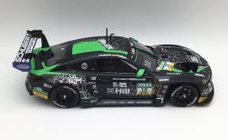 Carrera Digital 132, BMW M4 GT3, Nr.10, 31078