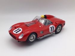 LMM 1/32, F 250 TR59/60, Nr.11, Sieger Le Mans 1960