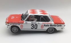 Avant Slot 1/32, BMW 2002, Nr.30, 51804