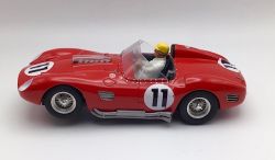 LMM 1/32, F 250 TR59/60, Nr.11, Sieger Le Mans 1960