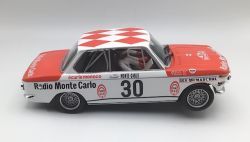 Avant Slot 1/32, BMW 2002, Nr.30, 51804