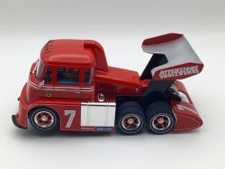 Carrera Digital 132, Race Truck, Nr.7, 30988