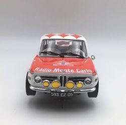 Avant Slot 1/32, BMW 2002, Nr.30, 51804