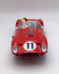 LMM 1/32, F 250 TR59/60, Nr.11, Sieger Le Mans 1960