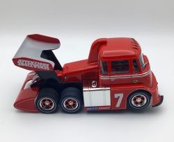 Carrera Digital 132, Race Truck, Nr.7, 30988