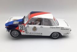 Avant Slot 1/32, BMW 2002, Nr.20, 51803