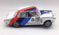 Avant Slot 1/32, BMW 2002, Nr.20, 51803