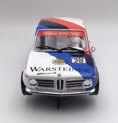 Avant Slot 1/32, BMW 2002, Nr.20, 51803