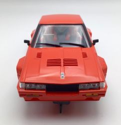 Avant Slot 1/32, Nissan 240RS, rot, AV52102