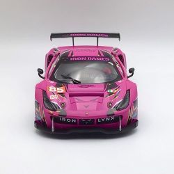 Carrera Evo. 1/32, Ferrari 488 GT3, Nr.85, 27750