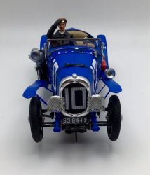 LMM 1/32, Chenard & Walker, Nr.10, Le Mans 1923