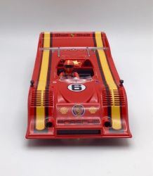 NSR 1/32, Porsche 917/10K, Nr.6, 1973, 0402SW