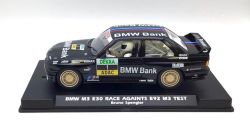 Fly, 1/32, BMW M3 E30, Nr.1, 1989