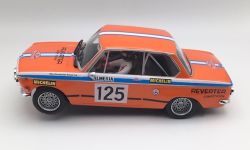 Avant Slot 1/32, BMW 2002, Nr.125, 51805