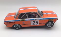 Avant Slot 1/32, BMW 2002, Nr.125, 51805