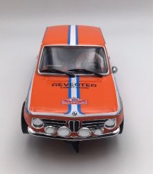 Avant Slot 1/32, BMW 2002, Nr.125, 51805