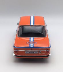 Avant Slot 1/32, BMW 2002, Nr.125, 51805