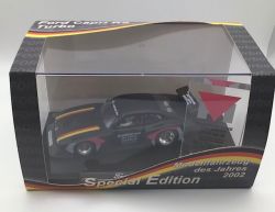 Fly 1/32, Ford Capri Sondermodel Modell Fahrzeug 2002