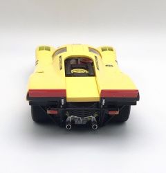 Carrera Digital 132, Porsche 917K, Nr.43, 30958