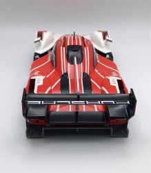 Scaleauto 1/32, P-963 GTP, Nr.6, Daytona 2023, SC-6323