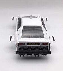 Scalextric 1/32, James Bond Lotus Esprit S1, C4359