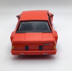 Avant Slot 1/32, Nissan 240RS, rot, AV52102